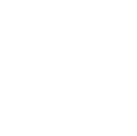 Electro Stimulation Therapy